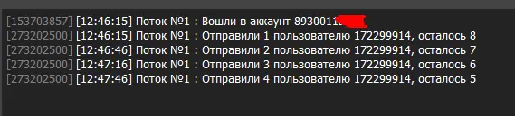 1620467289814.webp
