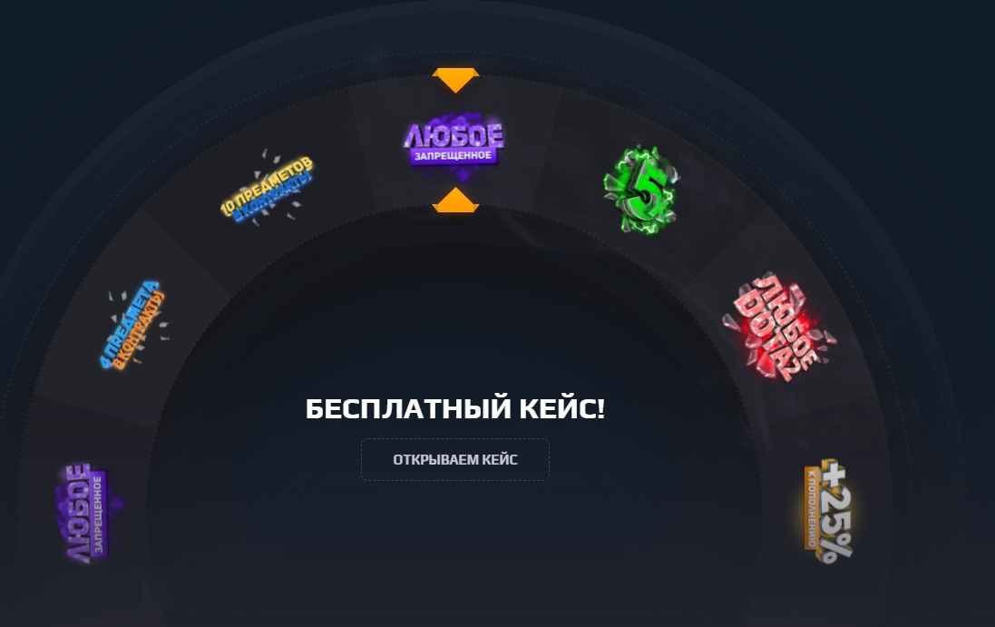 1620498216486.webp