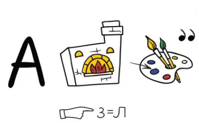 1620511635687.png