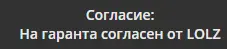 1620520009561.webp