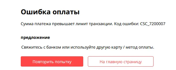 1620551906385.webp