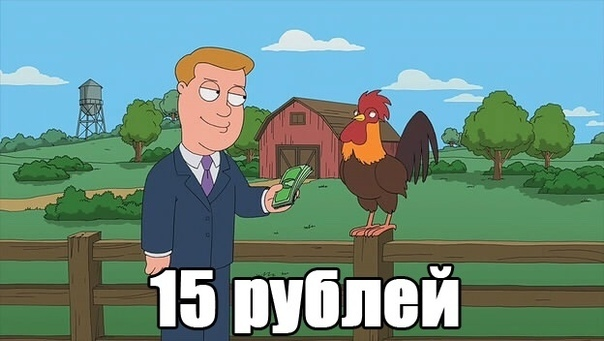 1620552234273.webp