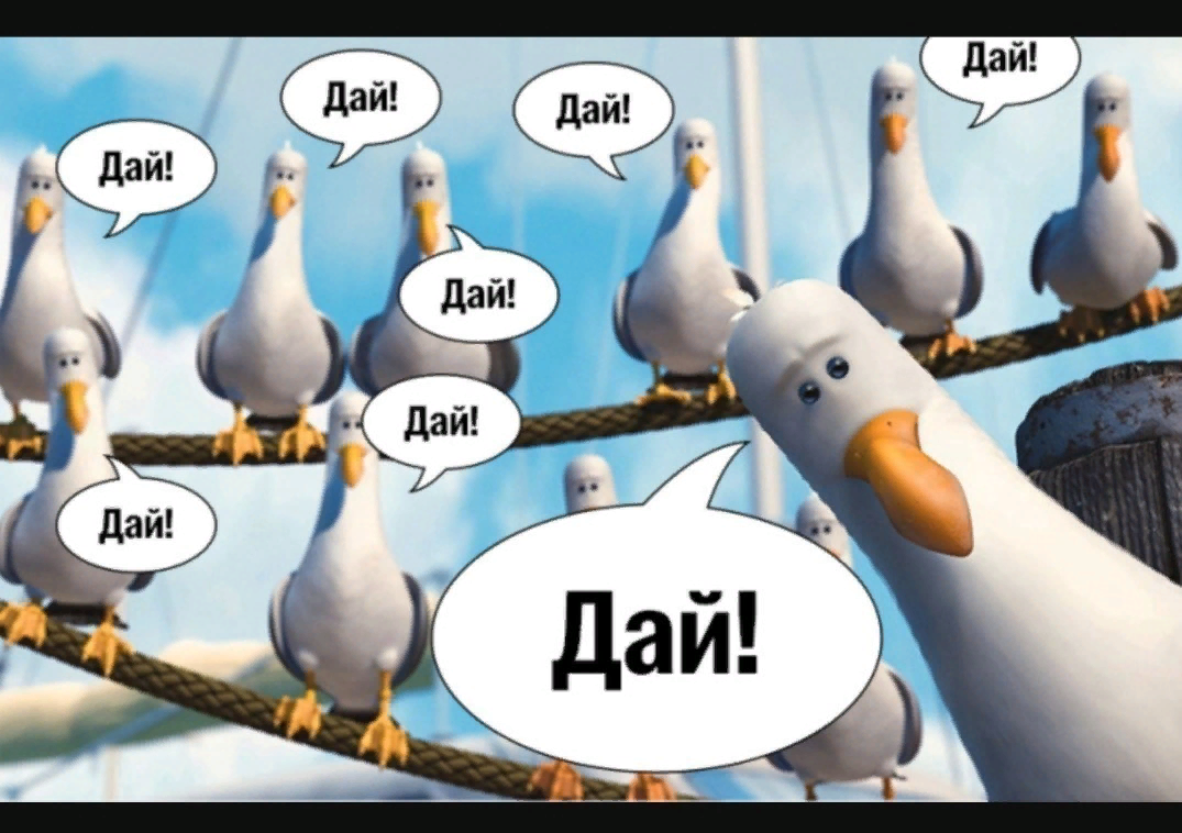 1620560522033.webp