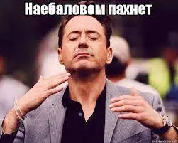 1620563622227.webp