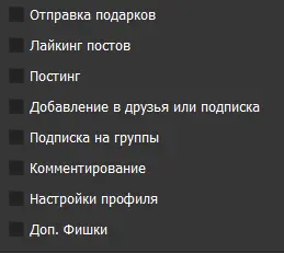 1620574669729.webp