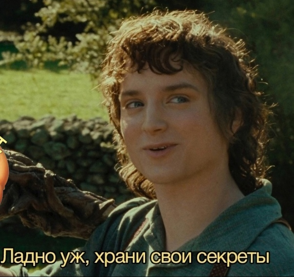 1620590351443.webp