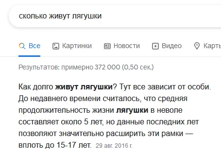 1620597391435.webp