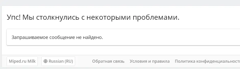 1620656750045.webp
