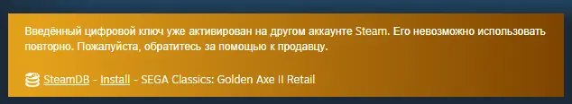 1620671798811.webp