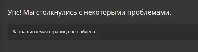 1620737881718.webp