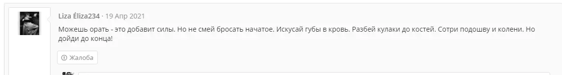 1620739909702.webp
