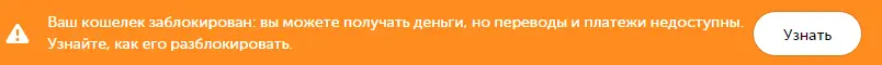 1620743150056.png