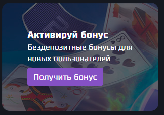 1620744775442.png