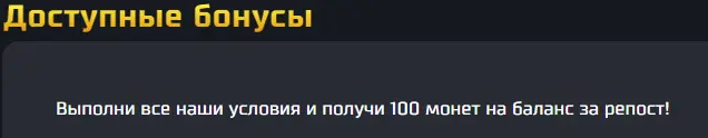 1620744815522.png