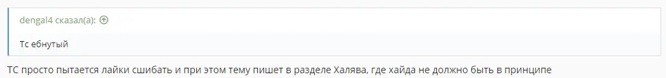 1620824691346.webp