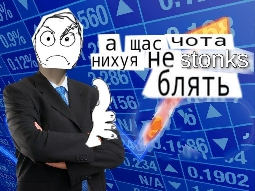 1620825698165.webp