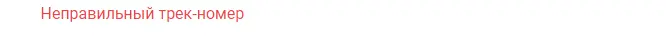 1620836551412.webp