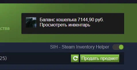 1620848572384.webp