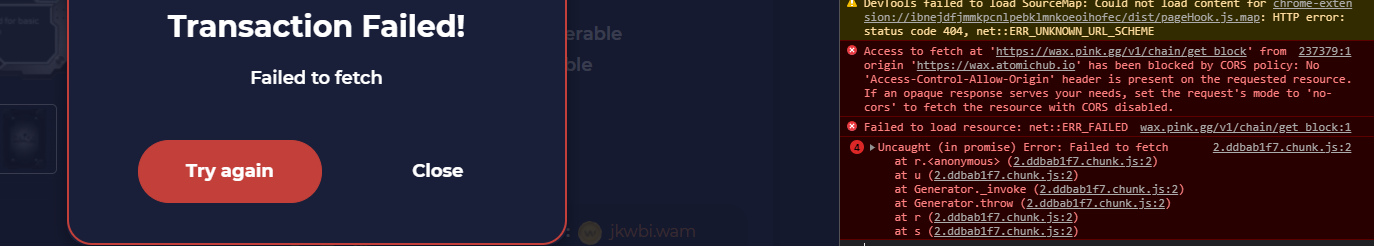 1620855985999.webp