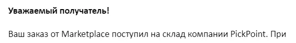 1620981415039.webp