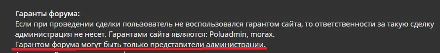 1620987332313.webp
