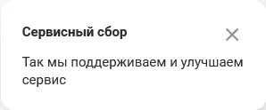 1620991313992.webp