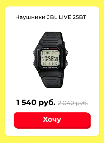 1621085807874.webp