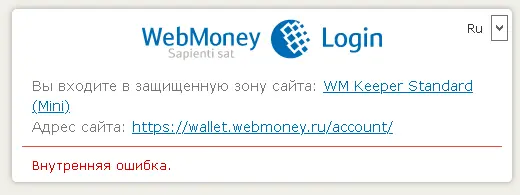 1621098393722.webp