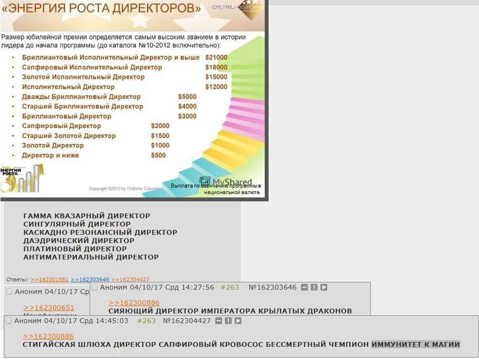 1621110561793.webp