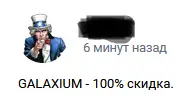 1621113362128.webp