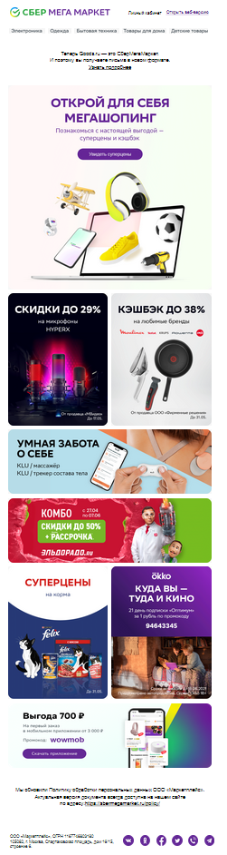 1621150091483.webp