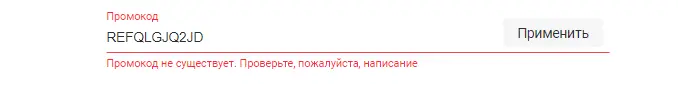1621162158624.webp