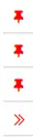 1621170200950.webp