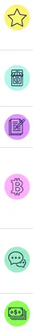 1621176473563.webp