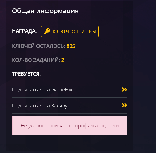1621184354770.webp