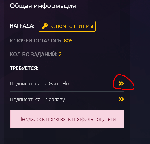 1621184412111.webp