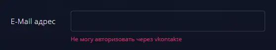 1621184496507.png
