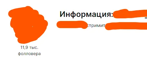 1621192850113.webp