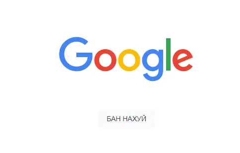 1621193991748.webp