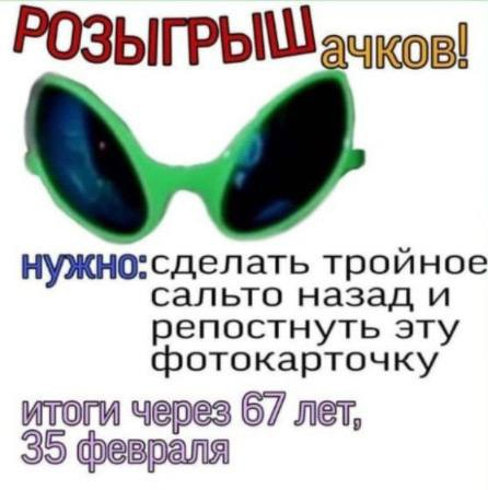 1621246853697.webp
