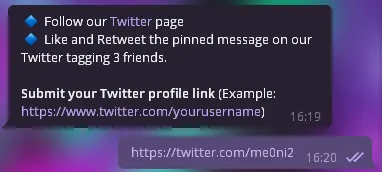 1621257803765.webp