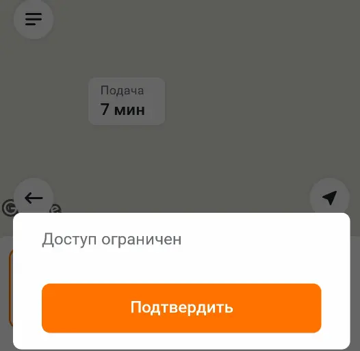 1621324312920.png