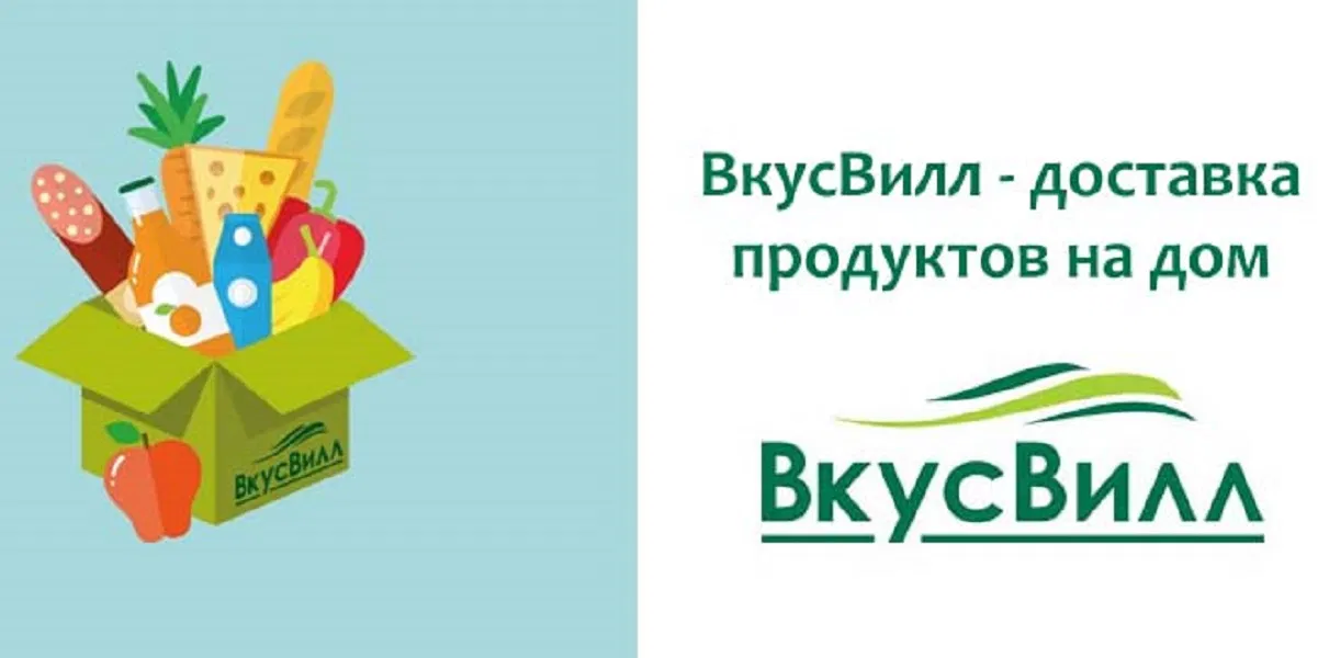 1621353248177.png