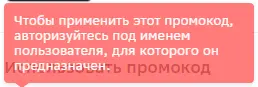1621416232226.webp