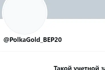1621440865363.webp