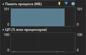 1621443000521.webp