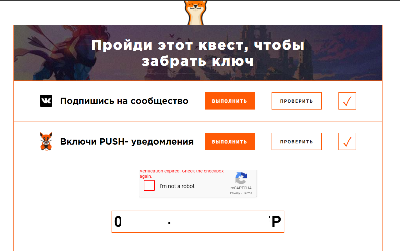 1621446638359.webp