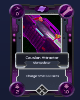 1621483526393.png