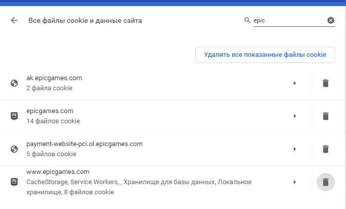 1621526888407.webp