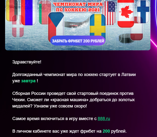 1621526947441.webp